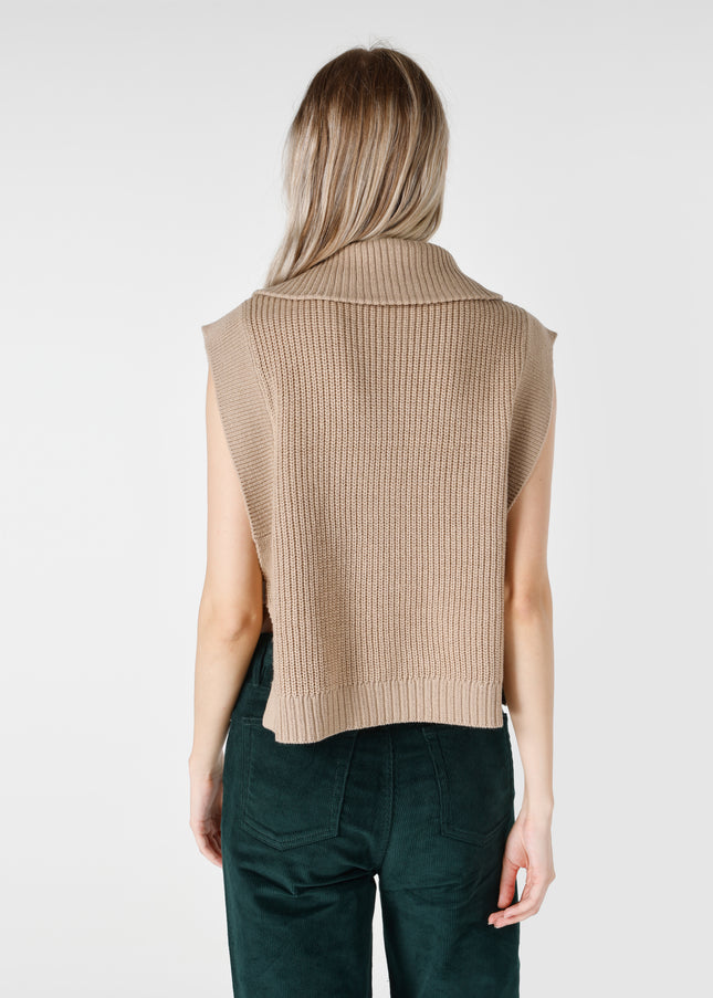 كولينز بولوفر 1066257