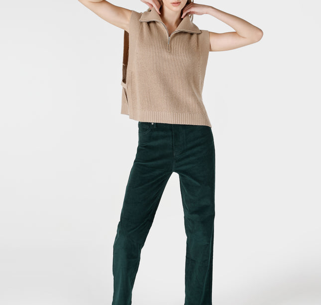 Collins Pullover 1066257