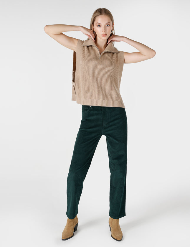 Collins Pullover 1066257