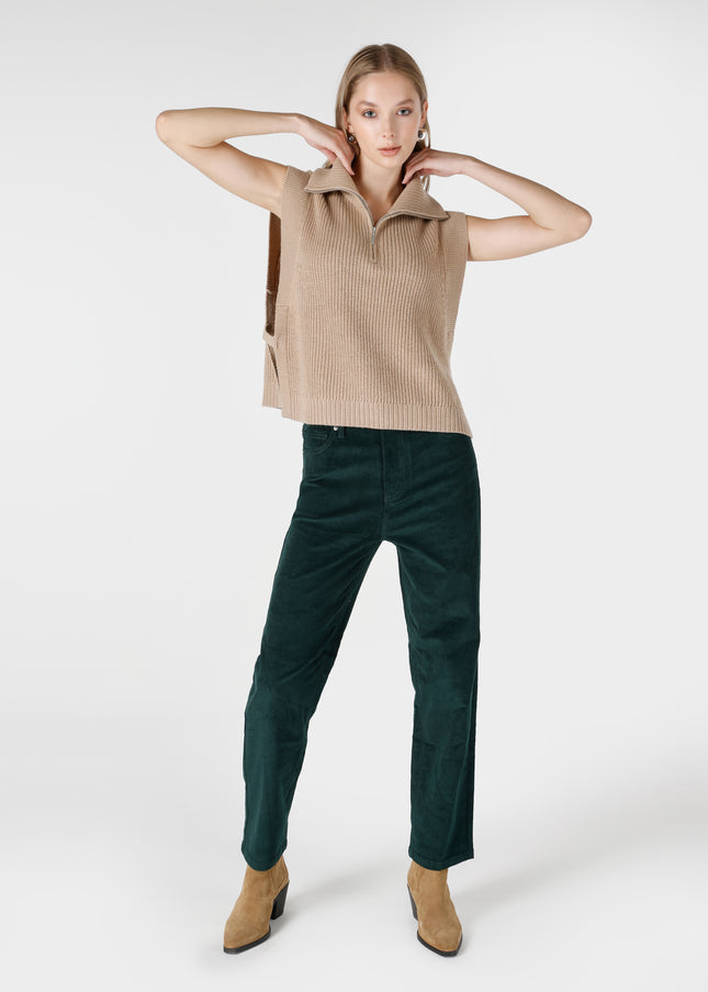 كولينز بولوفر 1066257