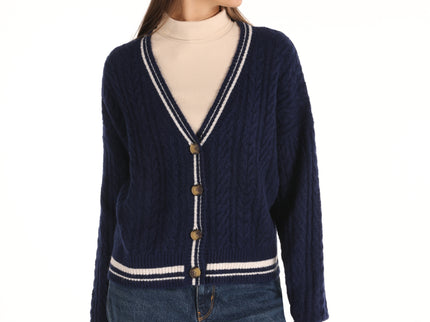 Collins Cardigan 1066259