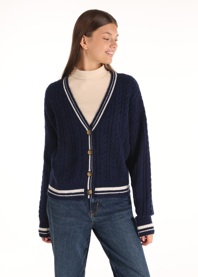 كارديجان كولينز 1066259