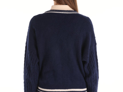 Collins Cardigan 1066259