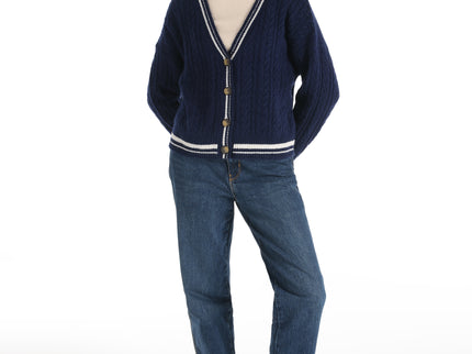 Collins Cardigan 1066259