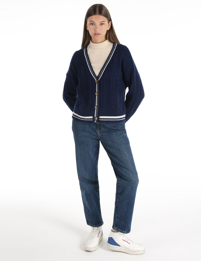 Collins Cardigan 1066259