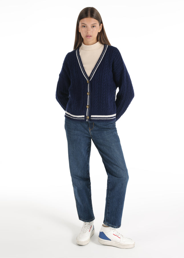 كارديجان كولينز 1066259