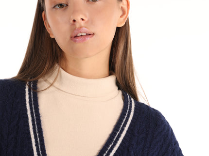 Collins Cardigan 1066259