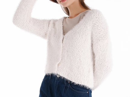 كارديجان كولينز 1066312