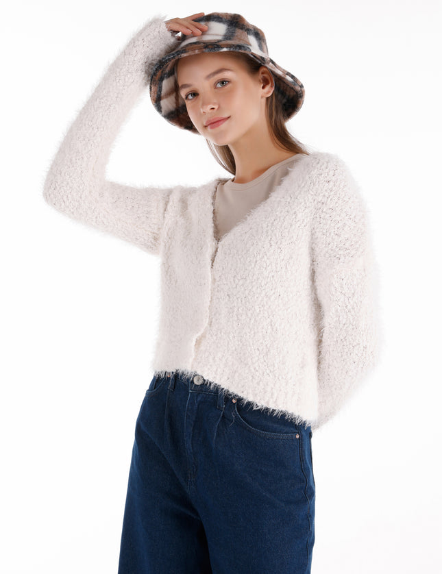 Collins Cardigan 1066312