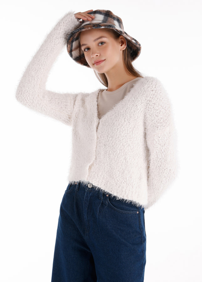 كارديجان كولينز 1066312