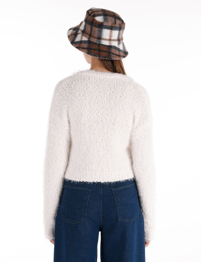 Collins Cardigan 1066312