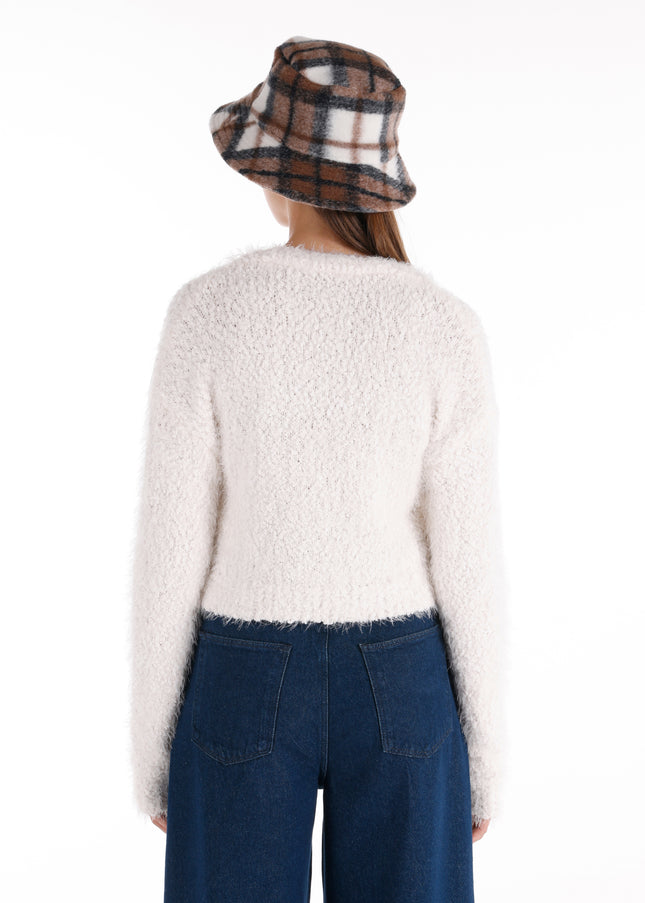 كارديجان كولينز 1066312