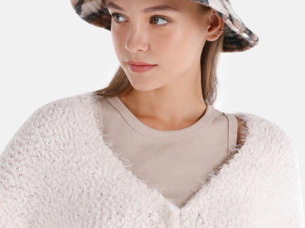 كارديجان كولينز 1066312