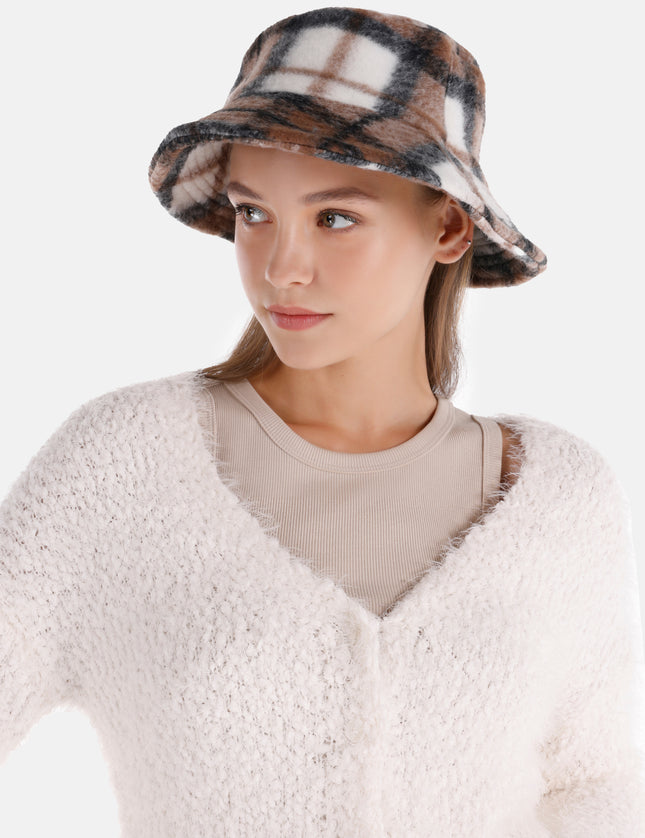 Collins Cardigan 1066312