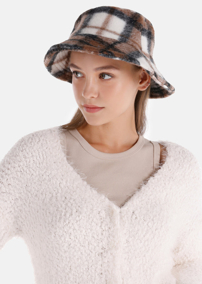 كارديجان كولينز 1066312