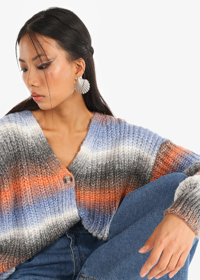 كارديجان كولينز 1066326