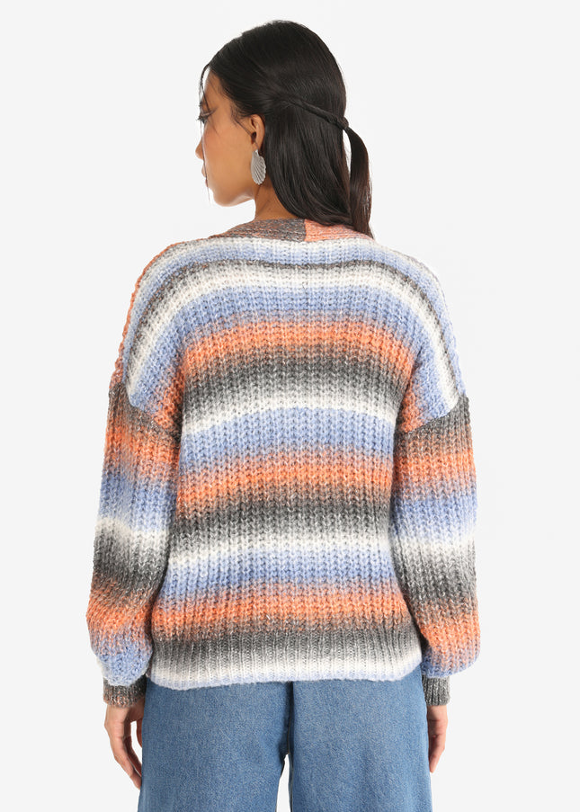 كارديجان كولينز 1066326