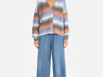 كارديجان كولينز 1066326