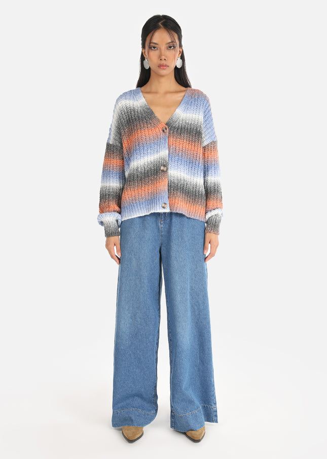 كارديجان كولينز 1066326