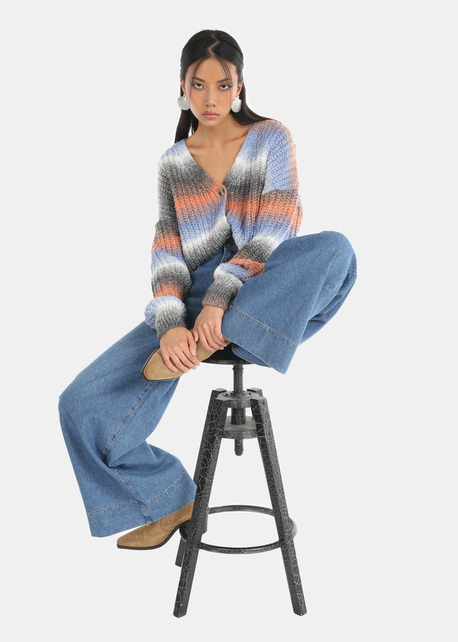 كارديجان كولينز 1066326