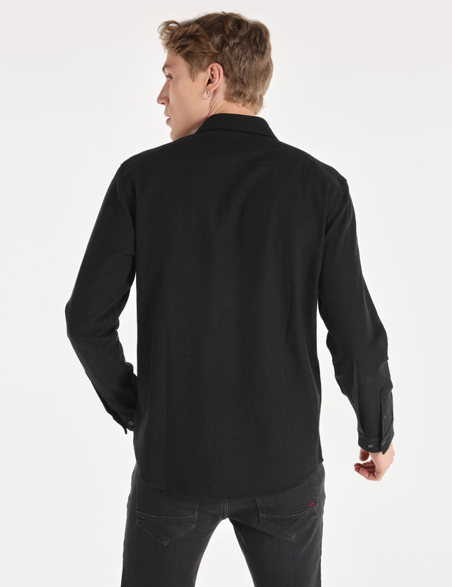 Collins Long Sleeve Shirt 1066406