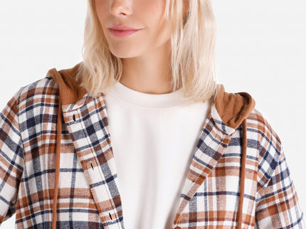 Collins Long Sleeve Shirt 1066426