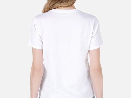 Collins Short Sleeve T-Shirt 1066640