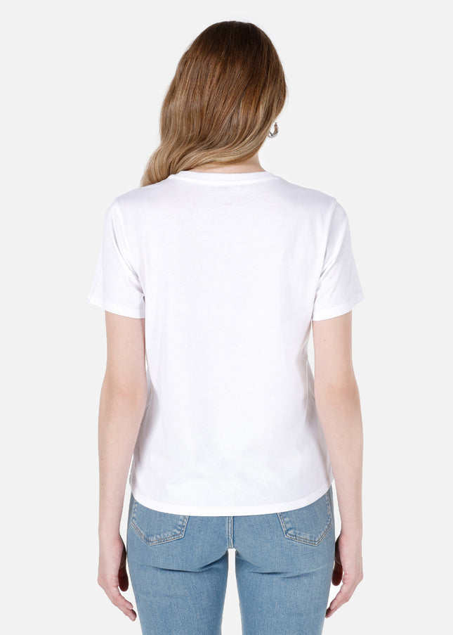Collins Short Sleeve T-Shirt 1066640
