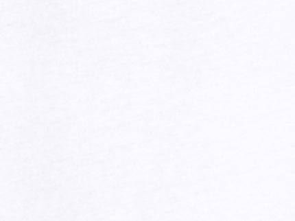 Collins Short Sleeve T-Shirt 1066640
