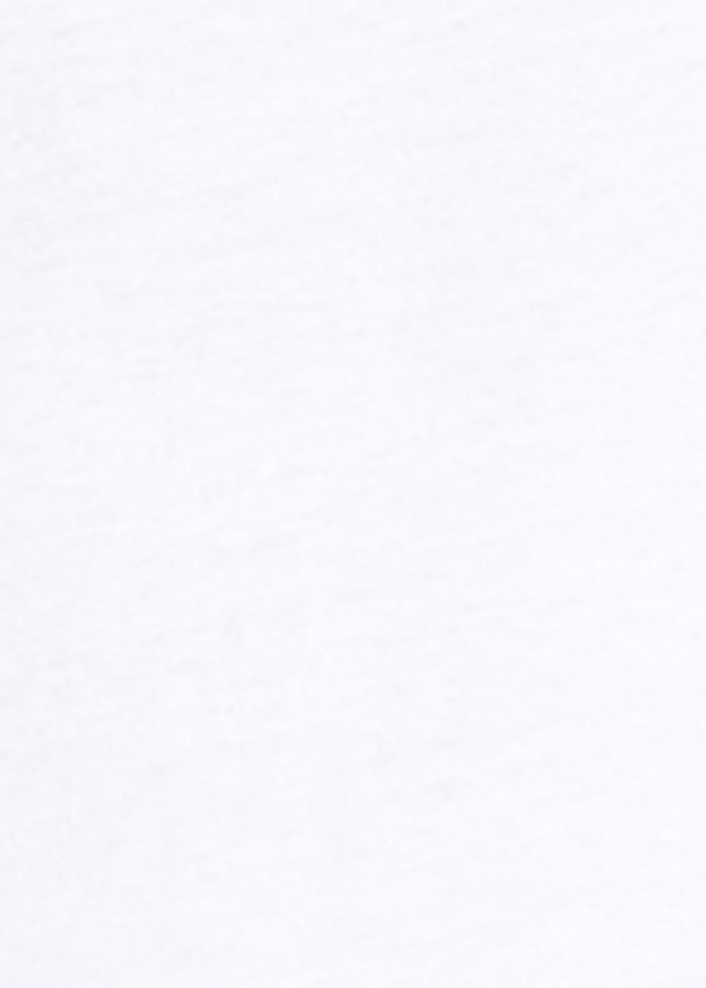 Collins Short Sleeve T-Shirt 1066640