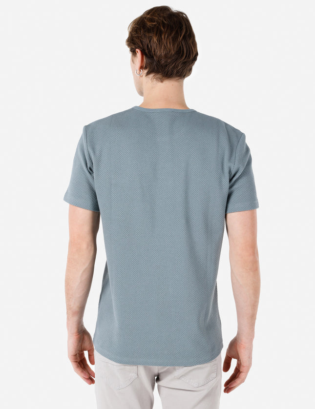 Collins Short Sleeve T-Shirt 1066782