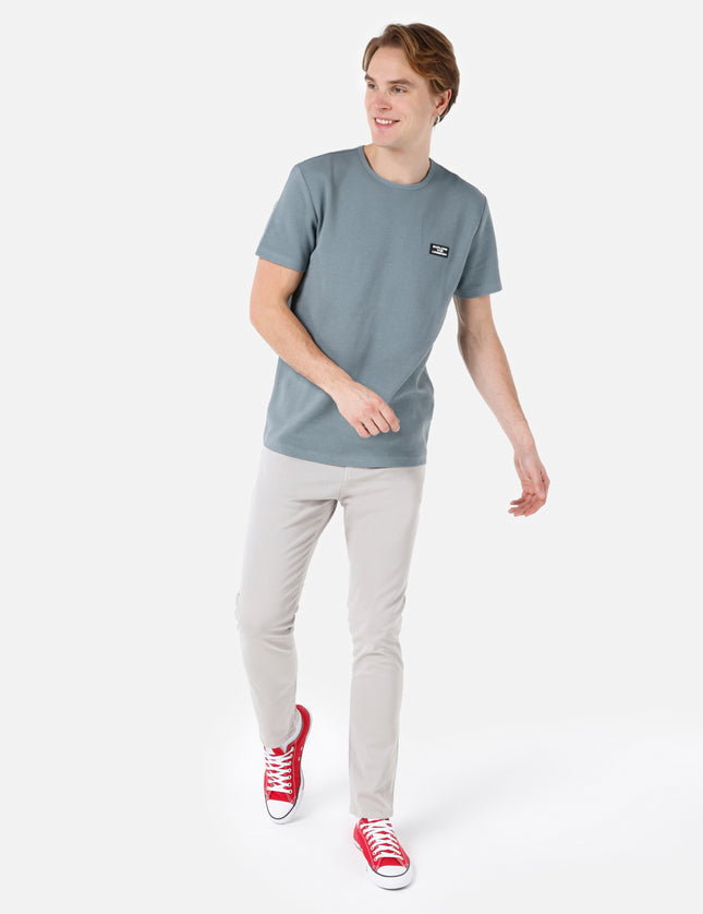 Collins Short Sleeve T-Shirt 1066782