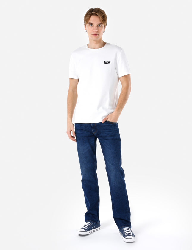 Collins Short Sleeve T-Shirt 1066782
