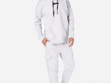 Collins Sweatpants 1066826