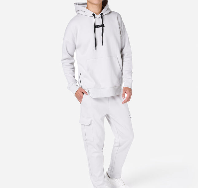 Collins Sweatpants 1066826