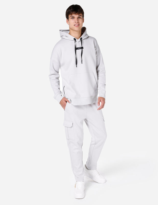Collins Sweatpants 1066826