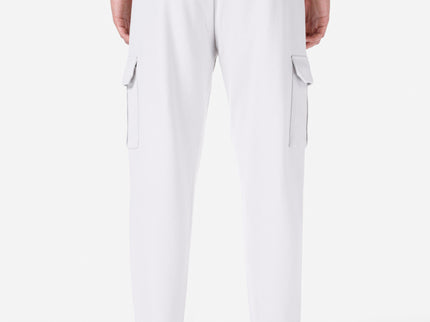 Collins Sweatpants 1066826