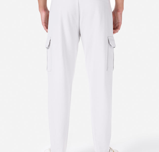 Collins Sweatpants 1066826