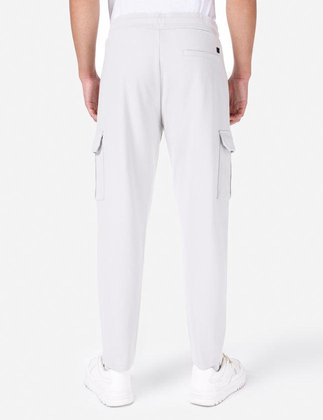 Collins Sweatpants 1066826