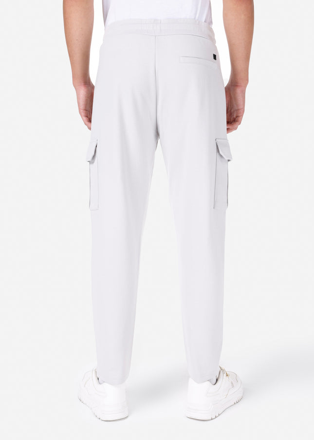 Collins Sweatpants 1066826