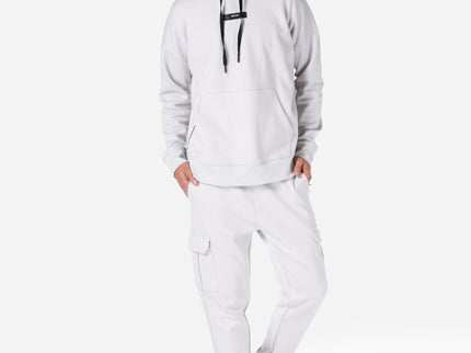 Collins Sweatpants 1066826