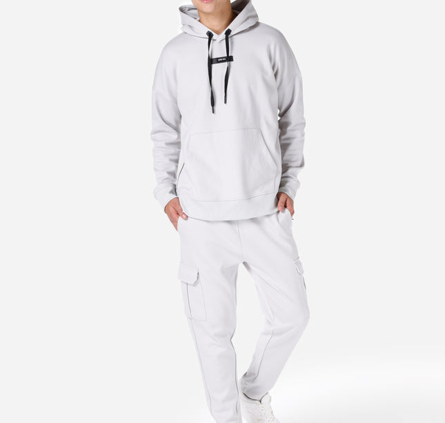 Collins Sweatpants 1066826