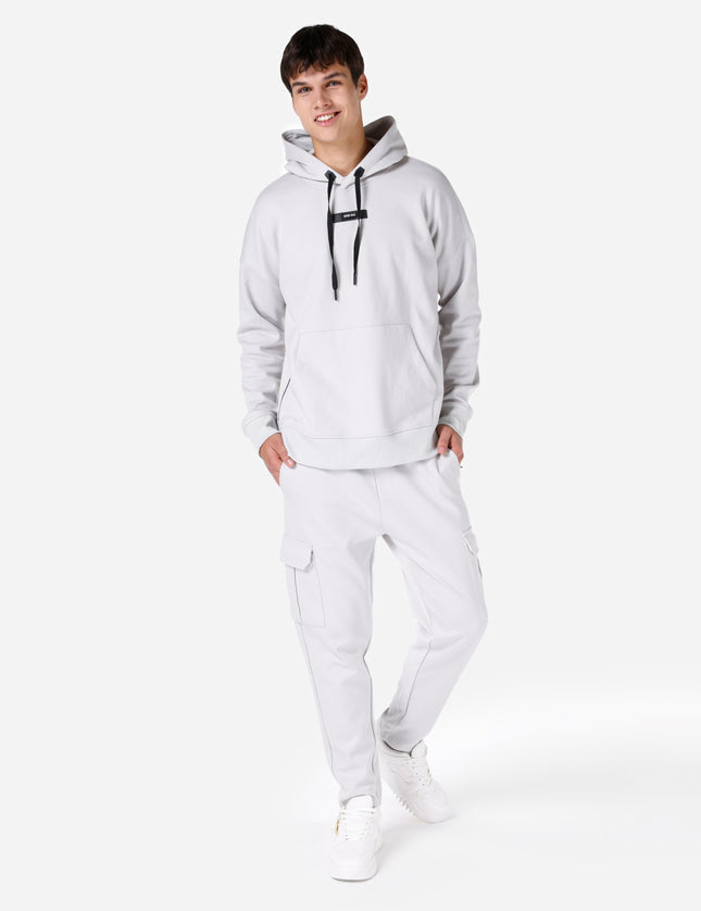 Collins Sweatpants 1066826
