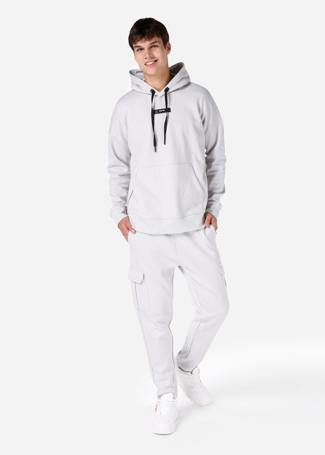 Collins Sweatpants 1066826