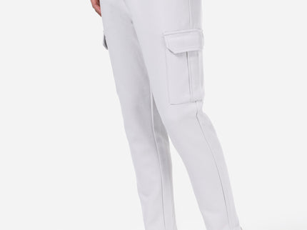 Collins Sweatpants 1066826