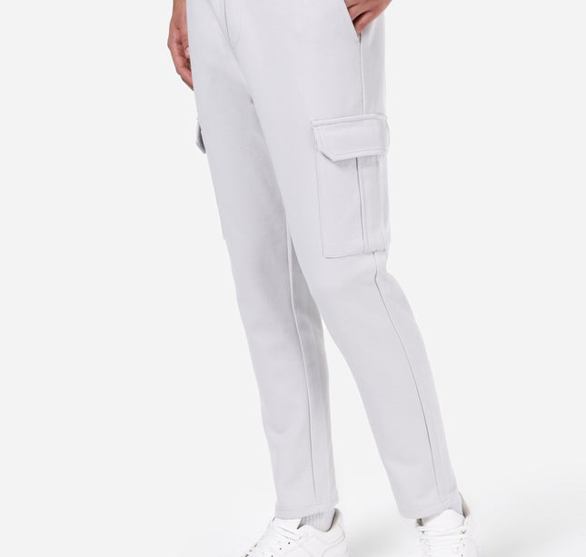 Collins Sweatpants 1066826