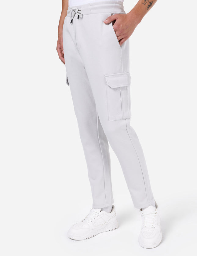 Collins Sweatpants 1066826