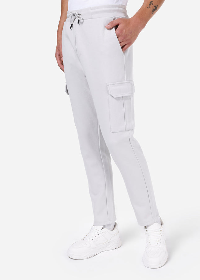 Collins Sweatpants 1066826