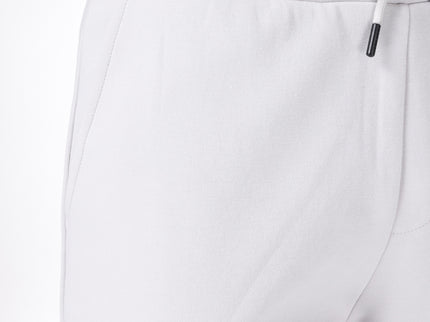 Collins Sweatpants 1066826