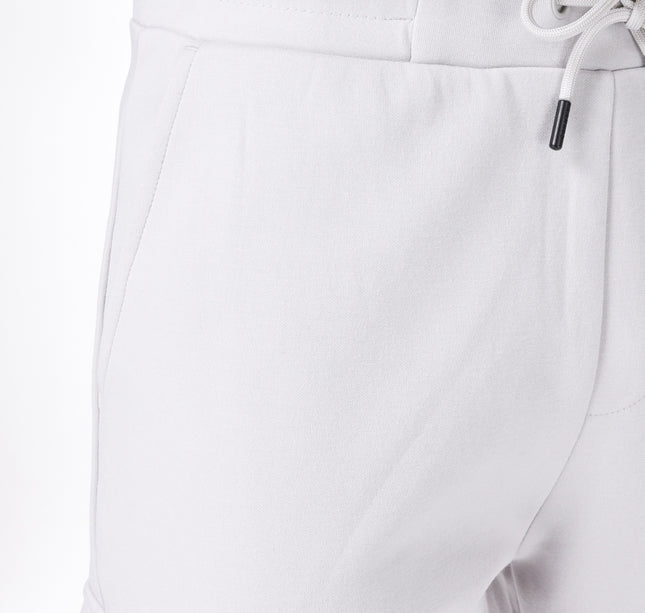 Collins Sweatpants 1066826